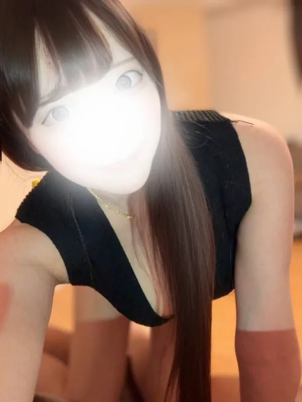 あゆみ