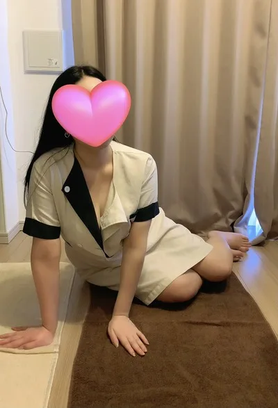 ★【セクシー若妻】ひかりさん