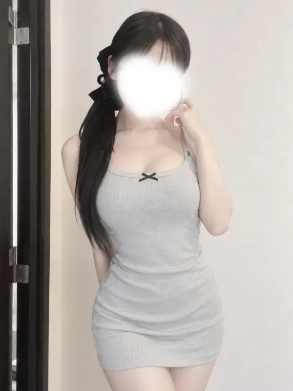 月城ふうか