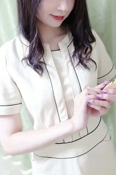 高梨