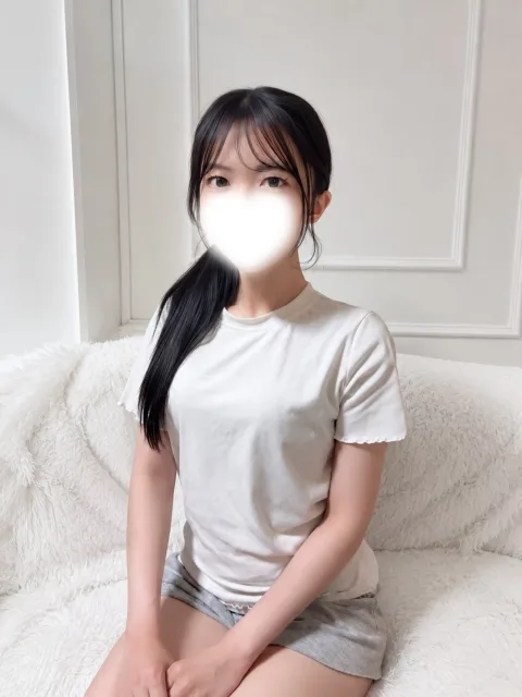 よもぎ