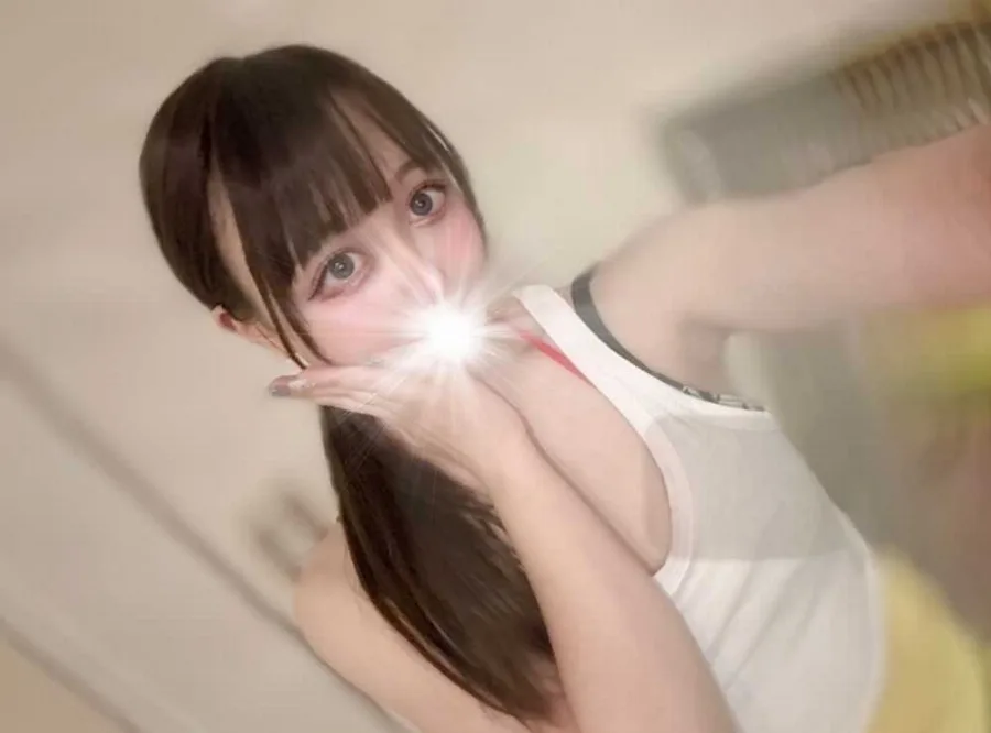 きあら