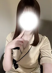 まりん