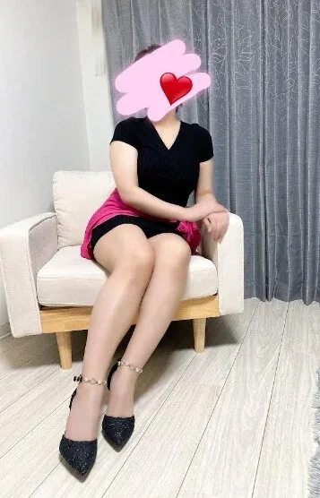 りさ(33)