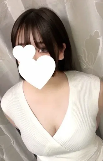 みあ(18)
