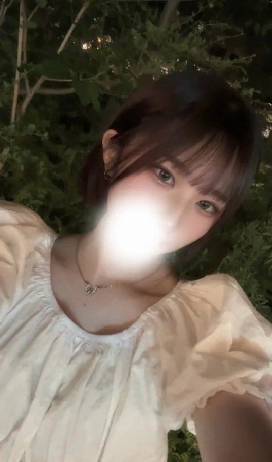 かりん