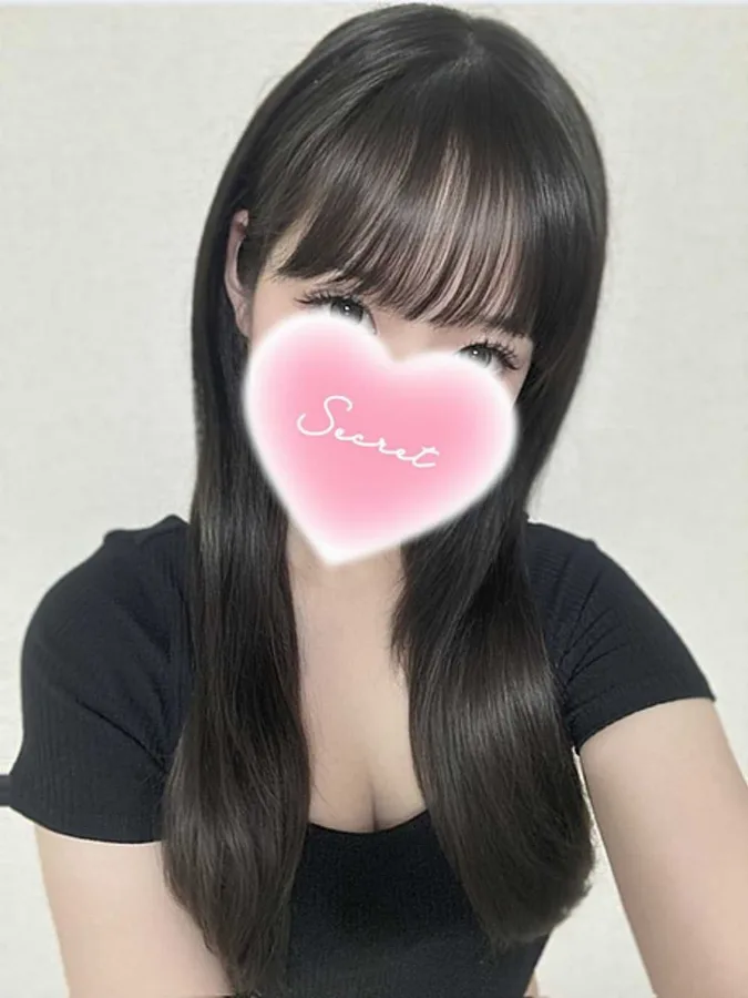 あこ