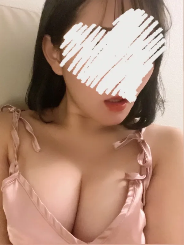 橘 ありす