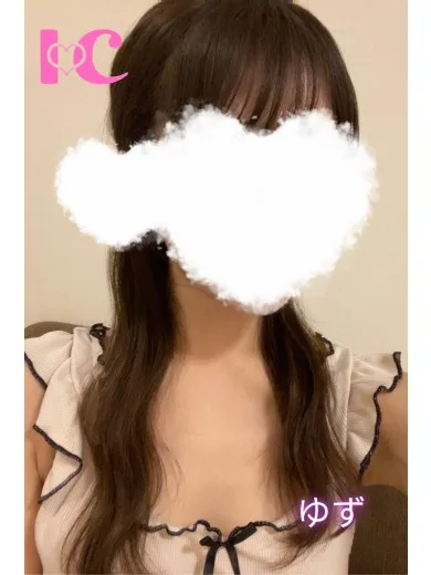 🧡ゆず