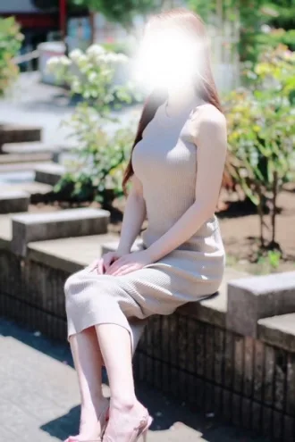神楽みこと