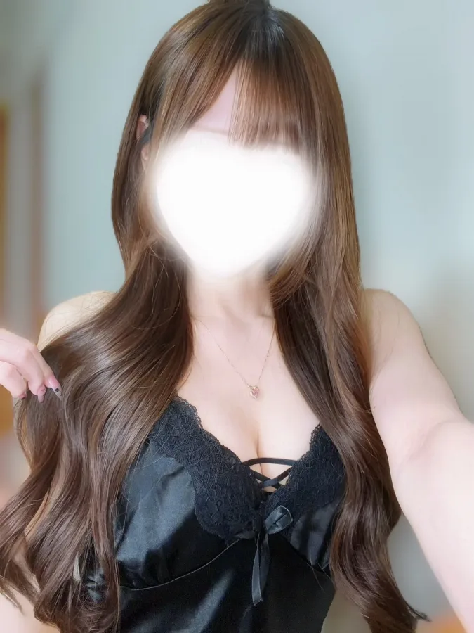 石倉