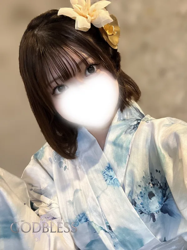 マリ