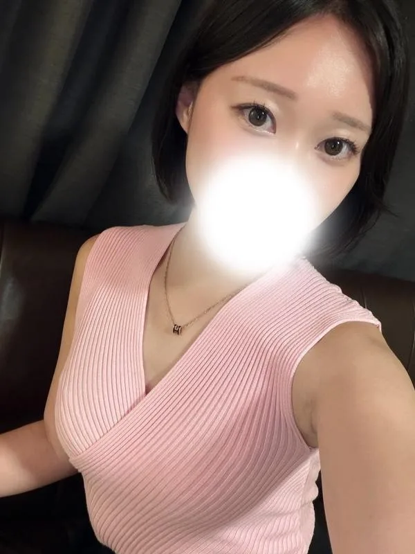 はたけ みれい