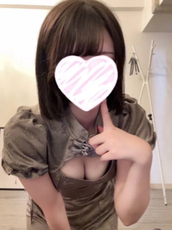 美波ゆい