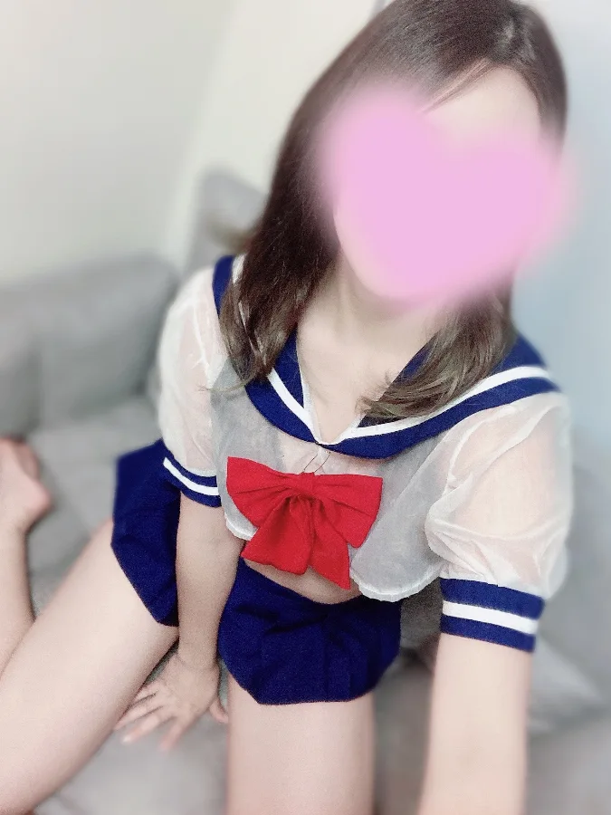 綾瀬なつ
