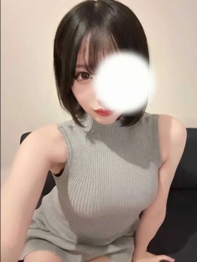 那蘭のどか