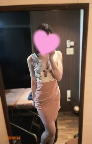 一条