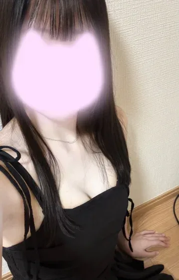 爽明きらり(20)