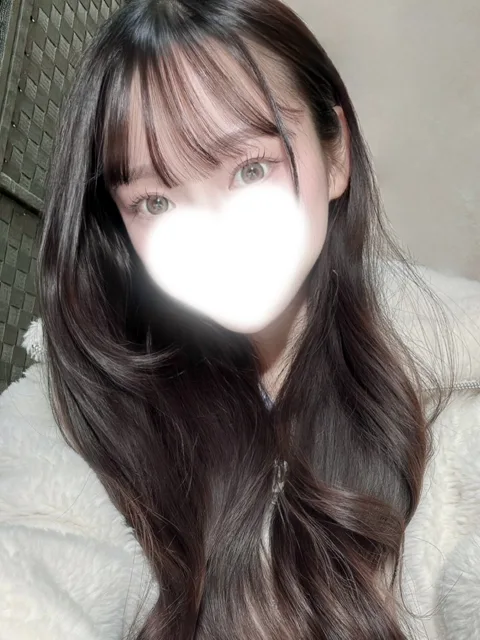 める