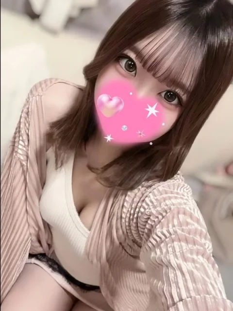 高山るり