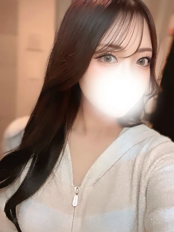 天使りあ