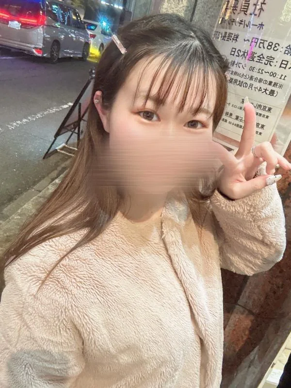 かんな