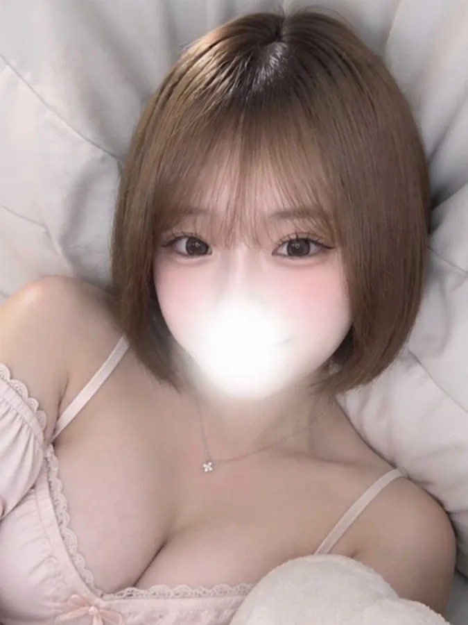 平瀬ゆあん
