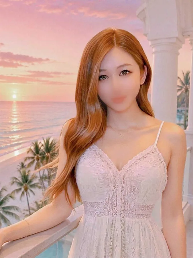 愛