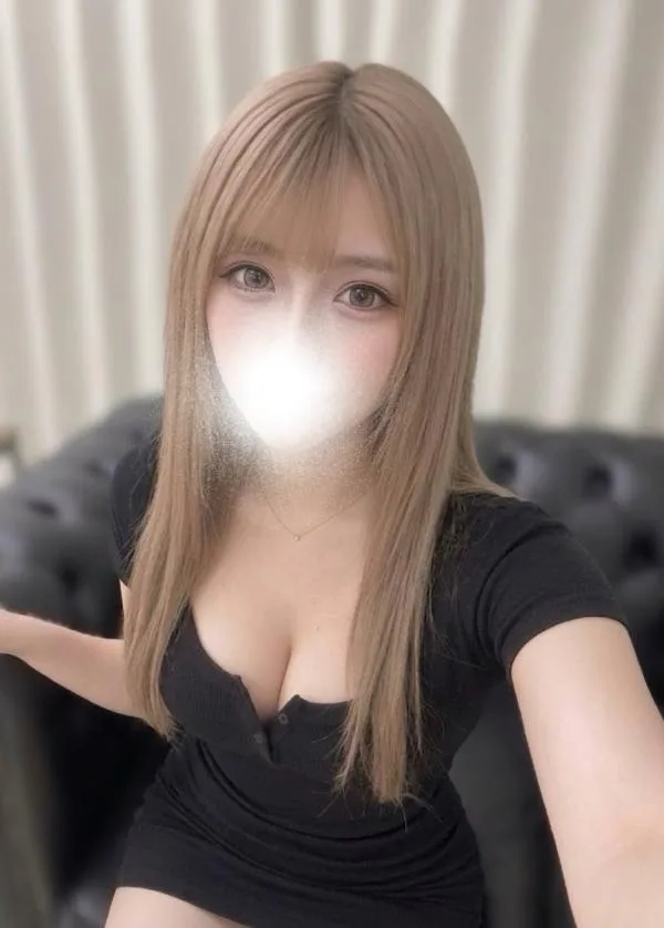 のあ