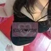 まい(28)