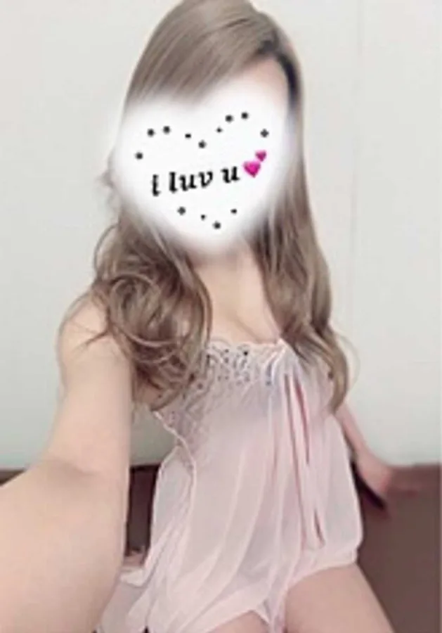 いちご