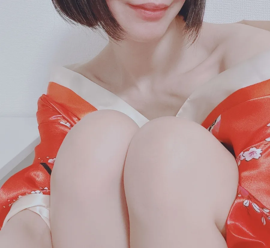 真戸アキラ（まどあきら）