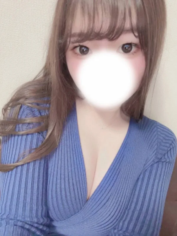 ゆり