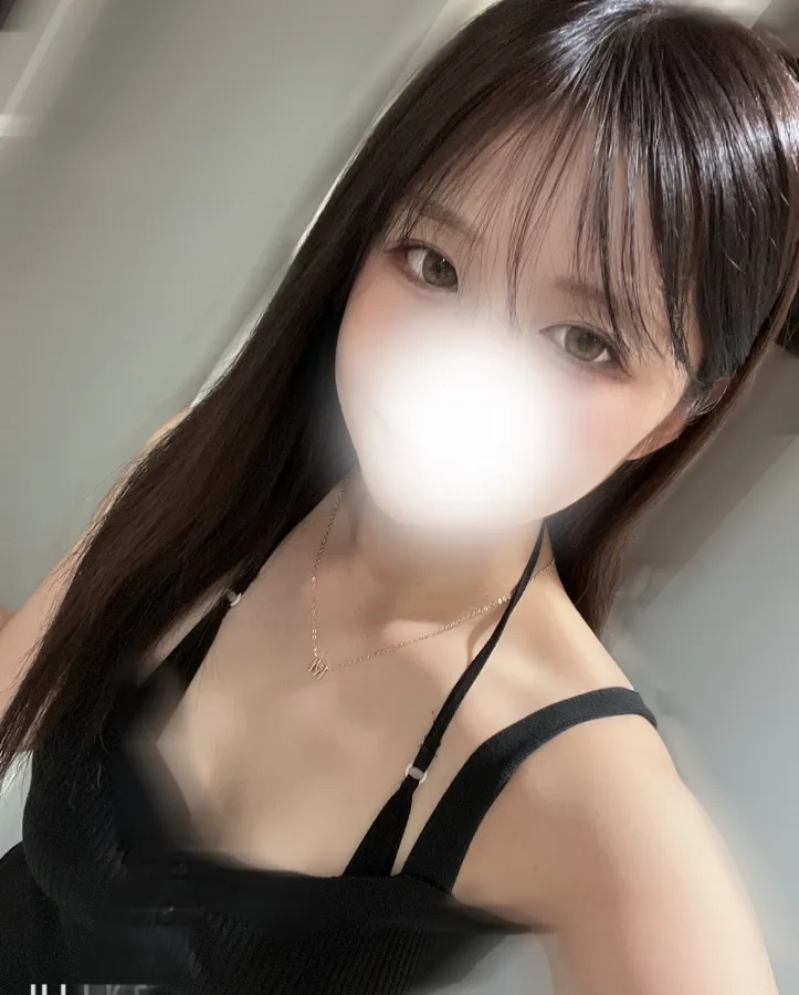 椎名 るな