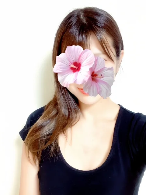 上坂まい