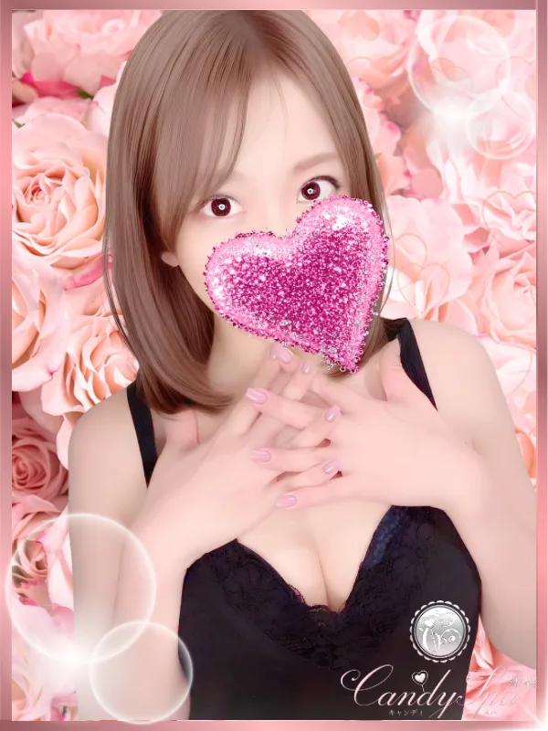 姫乃 きらり Kirari