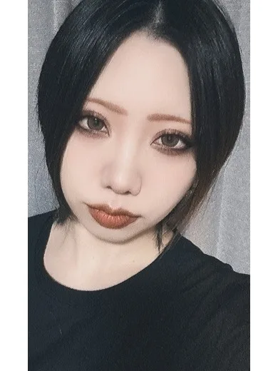 りら店長