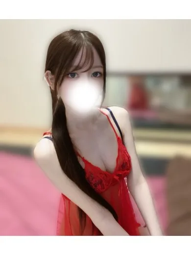 うた