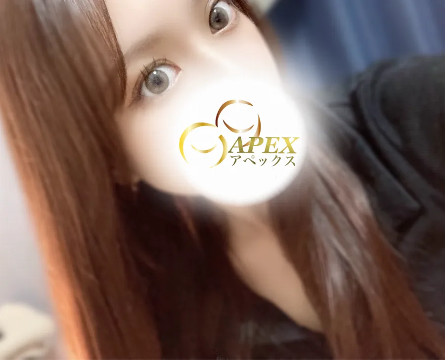 りん