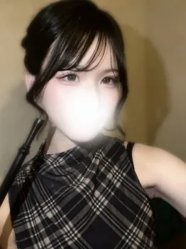 藍沢いちか