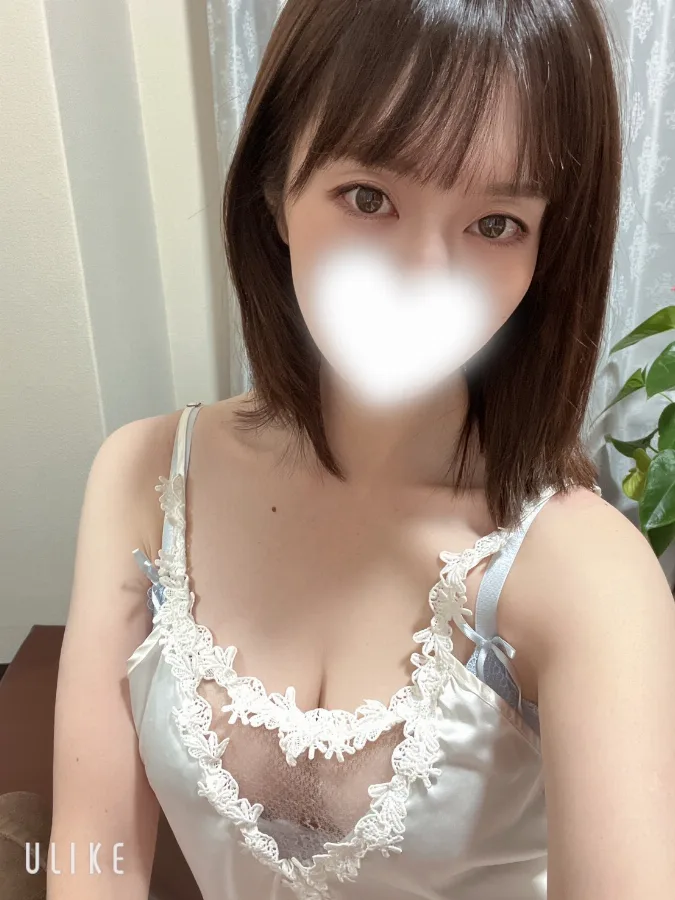 あおい