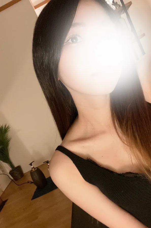 すみれ