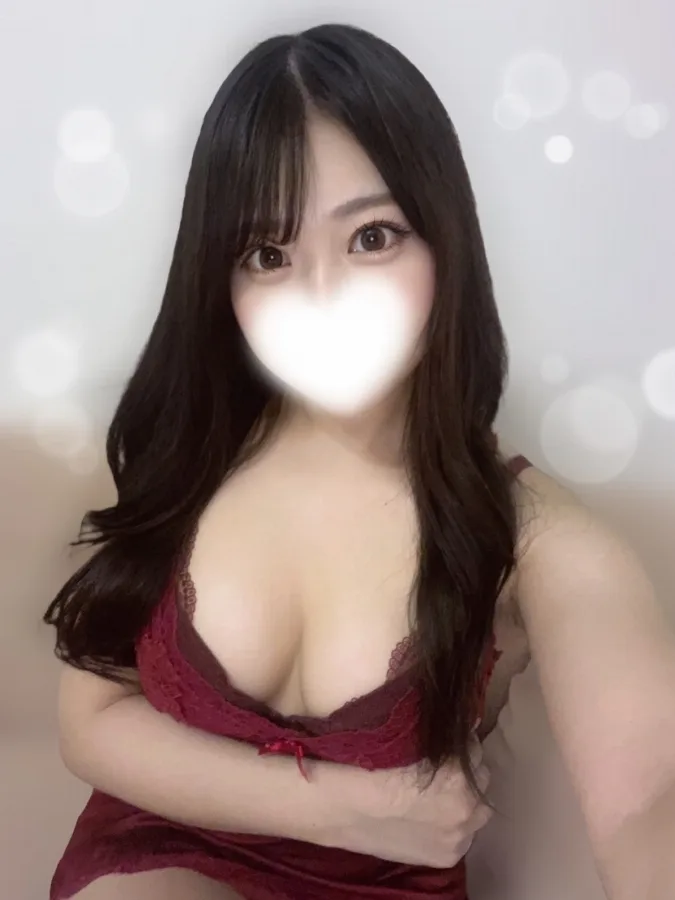 本庄ゆいか