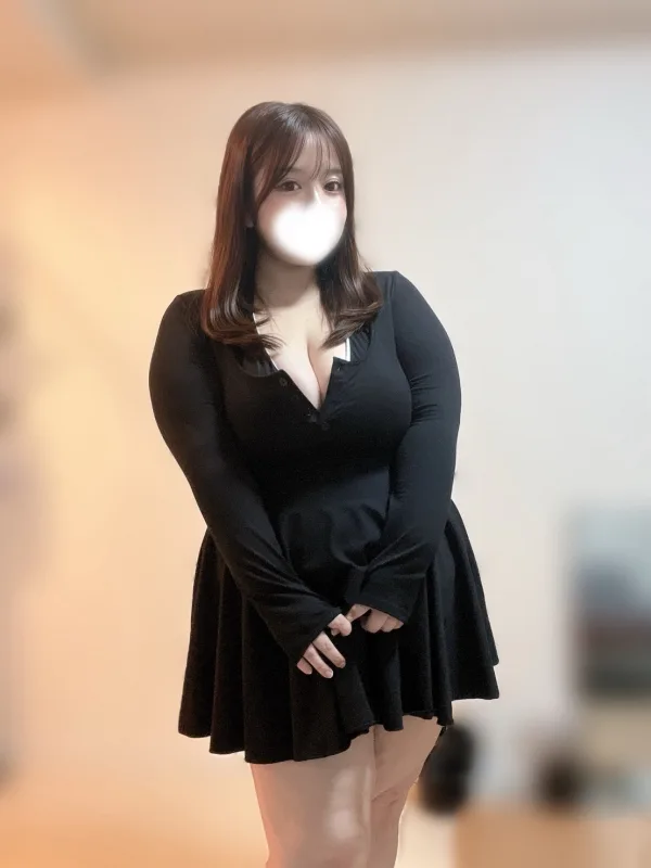 みらん