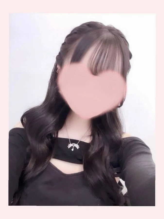 モカ