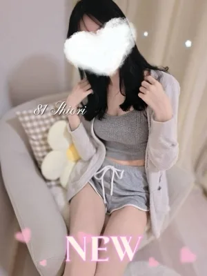 しおり