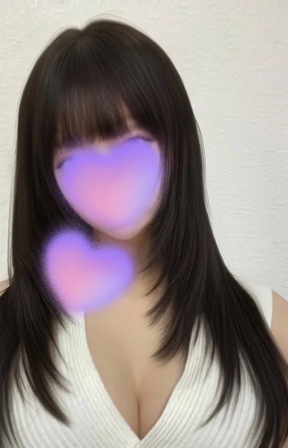 なな