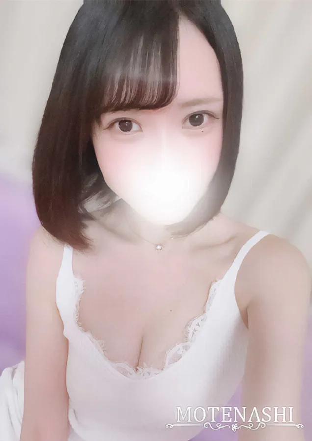 弥生みお