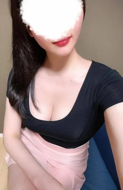 吉永かずは