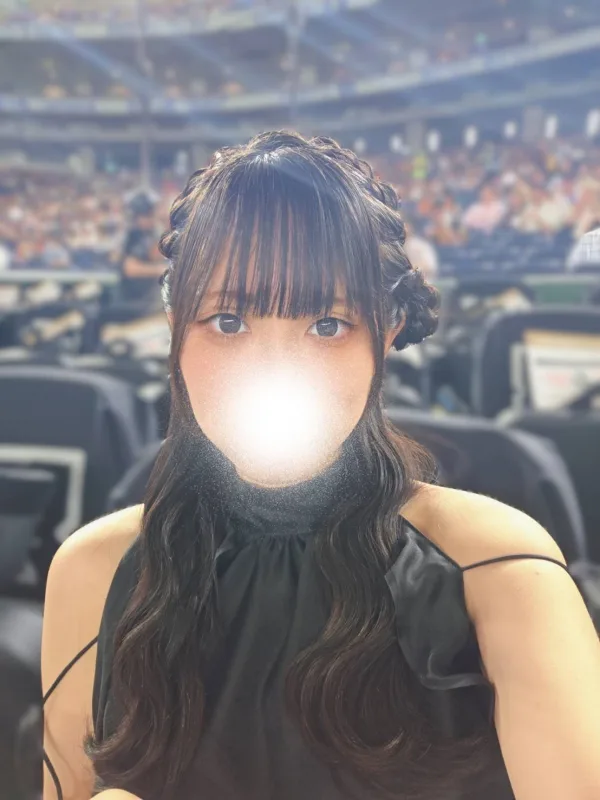 じゅり